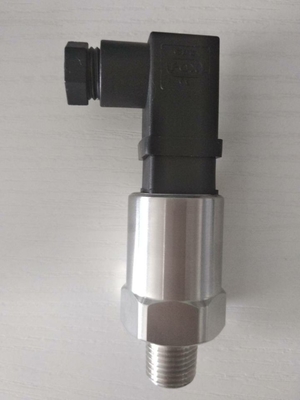 Κεραμικός cOem PT208 αισθητήρων πίεσης αέρα νερού ανοξείδωτου