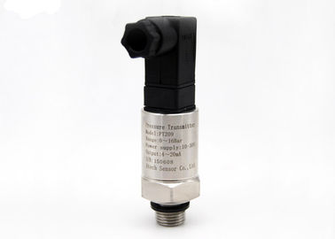 Αισθητήρας pt208-1 πίεσης cOem αντλιών εφαρμόσιμος στους εξοπλισμούς ελέγχου κλιματιστικών μηχανημάτων