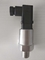 Βιομηχανικός κεραμικός υγρός αισθητήρας 0 πίεσης αέρα - 250bar