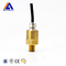 Μικροσκοπικός αισθητήρας πίεσης νερού συνεχούς αέρα αισθητήρων 12v πίεσης IoT υψηλής ακρίβειας Atech